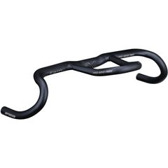 FSA PRO-WING AGX alloy 31.8x420mm