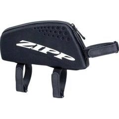 ZIPP 00.7918.059.030 - AM BAG SPEED BOX 3.0