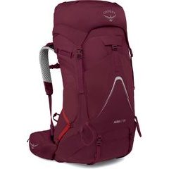OSPREY AURA AG LT 50, antidote purple