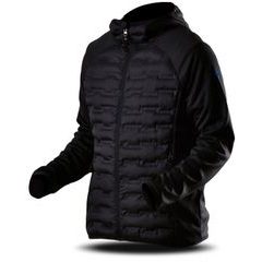 TRIMM ERWI HARD grafit black/black