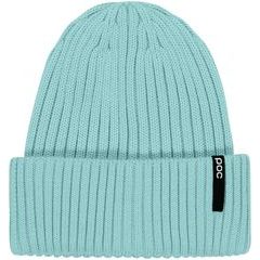 POC POC Beanie Lazurite Blue
