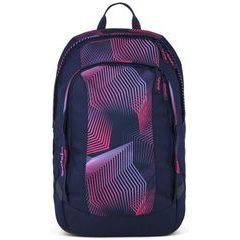 SATCH Air 26 Seismic Pink
