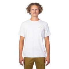 HANNAH BOOSTER white onyx