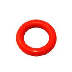 MSR O-RING STD