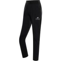 ALPINE PRO ZERECO black