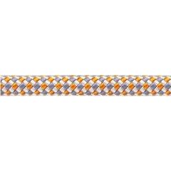 BEAL Access Unicore 10,5 mm orange 60 m