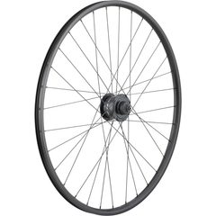 TREK Connection/Dynamo 29" Centerlock 32H Black