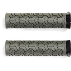BONTRAGER SE Elite, recyklovaný plast z oceánu, Olive Grey