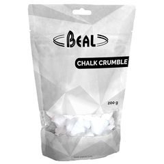 BEAL Chalk Crumble 200 g