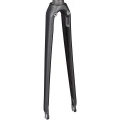 TREK Emonda SL 5 47-54cm Matte Dnister Black 254mm, 45mm