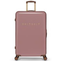 SUITSUIT TR-7211/3-L Fab Seventies 91 L Old Rose