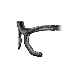 CICLOVATION Leather Touch Steampunk Camo Titanium
