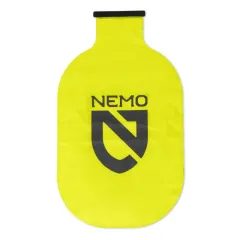 NEMO EQUIPMENT Vortex Pump Sack