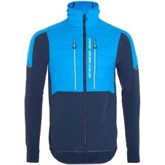 SILVINI Core MJ2515 blue-navy