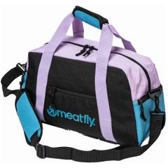 MEATFLY Mavis 26, Maue / Blue