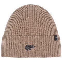EISBÄR Elena OS Crystal MÜ beige