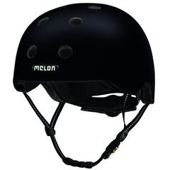 MELON Urban Active Closed Eyes