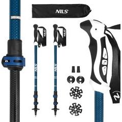 NILS TK8601 modré