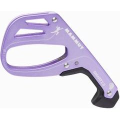 MAMMUT Smart 2.0 alpine calamint