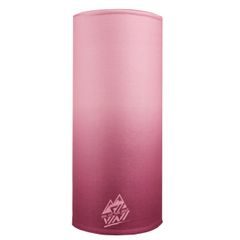 SILVINI Marga UA1525 plum-punch one