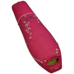 BOLL Patrol Lite Left FUCHSIA/LIME