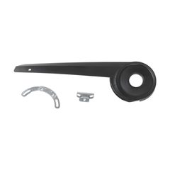 TREK Bosch Cortez-1 38T CSMount w/Bracket