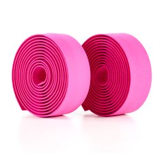 TREK gel, korek, Vice Pink