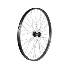 TREK Alex MD35/DC611 32H 110mm Black