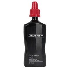 ZIPP COGNITION OIL, 4OZ