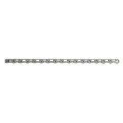 SRAM 00.2518.070.014 - AM CN FORCE E1 126LI W/ PWR.LCK 1PC