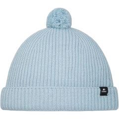 EISBÄR Denn Pompon MÜ kids blau 53 cm