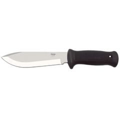 MIKOV NUZ 366-XG-14