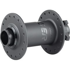 BONTRAGER Bontrager Rapid Drive DH Front Hub