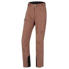 HUSKY Keson L brown