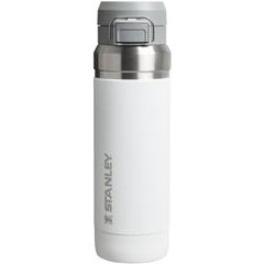 STANLEY QUICK FLIP 1060 ml Frost