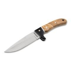 BÖKER MAGNUM Elk Hunter