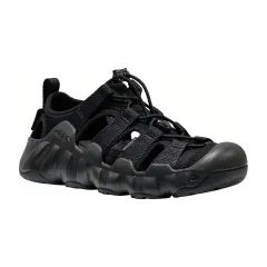 KEEN HYPERPORT H2 WOMEN, sp triple black