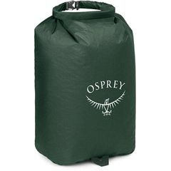 OSPREY UL DRY SACK 12 tundra green