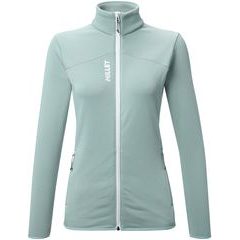 MILLET SENECA FL JKT W AQUATIC