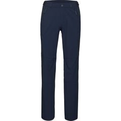 MAMMUT Runbold IV Pants Men, marine