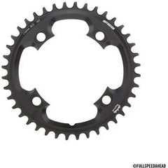 FSA Road SL-K 1x 4h ABS 110x40