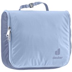 DEUTER Wash Center Lite I polar-bluejay