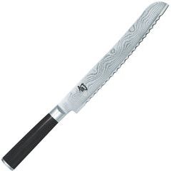 KAI SHUN CLASSIC 23 cm