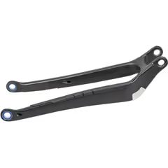TREK Chainstay Trek Remedy 9.9 Chainstay 2019 Dnister Black
