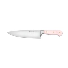 WÜSTHOF Classic Colour 20 cm Pink Himalayan Salt