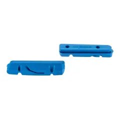 CONTEC Brake Shoe R-Stop+ Alloy Plus Compound