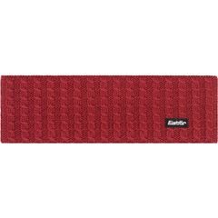 EISBÄR Selina Small STB crimson sky