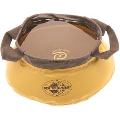 SEA TO SUMMIT Kitchen Sink 5 L
