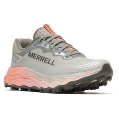 MERRELL AGILITY PEAK 6 GTX W diorite
