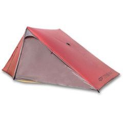TRIMM FLY DSL bordo/grey